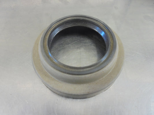 CR Oil Seal Upper Lip 2.541- Width .863 New Part