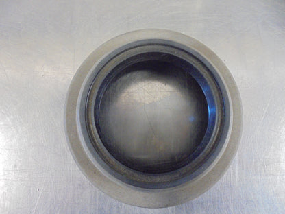 CR Oil Seal Upper Lip 2.541- Width .863 New Part