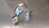 Holden VE Commodore Genuine Front Stabilizer Shaft Insulator Clamp New Part