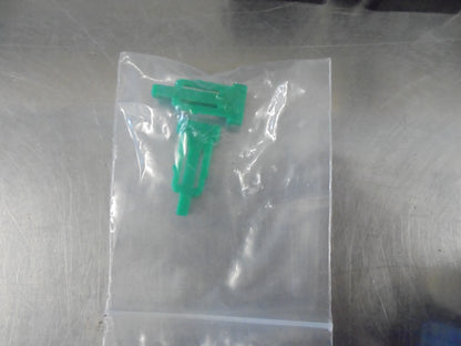 Mitsubishi ML Triton Genuine Trailer Wiring Patch New Part
