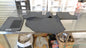 Peugeot 3008 MK1 Genuine Carpet Font & Rear Floor Mat Set New Part
