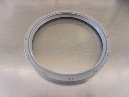 Rear Main Seal Suits Nissan Patrol GQ Y60 TB42 New Part