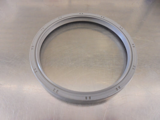 Rear Main Seal Suits Nissan Patrol GQ Y60 TB42 New Part
