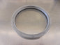 Rear Main Seal Suits Nissan Patrol GQ Y60 TB42 New Part