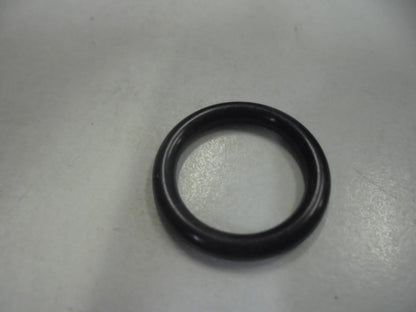 Toyota Coroll-Auris-Rav4-Lexus IS250/350 Genuine Radiator Water Outlet O-Ring New Part