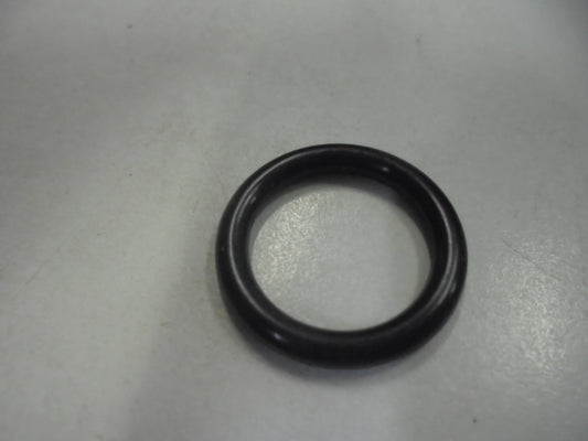 Toyota Coroll-Auris-Rav4-Lexus IS250/350 Genuine Radiator Water Outlet O-Ring New Part