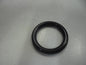 Toyota Coroll-Auris-Rav4-Lexus IS250/350 Genuine Radiator Water Outlet O-Ring New Part