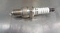 Holden Rodeo - Jackaroo - LB LC Astra - RB Gemini Genuine Spark Plug New Part