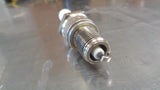 Holden Rodeo - Jackaroo - LB LC Astra - RB Gemini Genuine Spark Plug New Part
