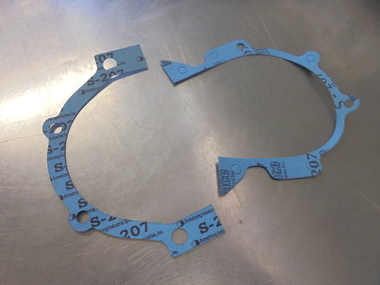 Durapro Rear Main Seal Gasket Suits Toyota Camry SXV20 New Part