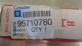 Holden Rodeo - Jackaroo - LB LC Astra - RB Gemini Genuine Spark Plug New Part