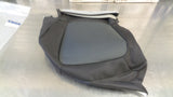 Hyundai i20 Genuine Left Hand Front Seat Cushion Cover Cloth New Part