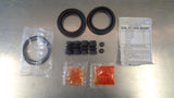 Nissan Almera / Pulsar I Genuine Wheel Cylinder Repair Kit New Part