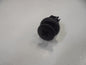 Nissan Pathfinder R50 Genuine Clip New Part