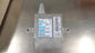 Honda CR-V Genuine SRS Unit ASM New Part