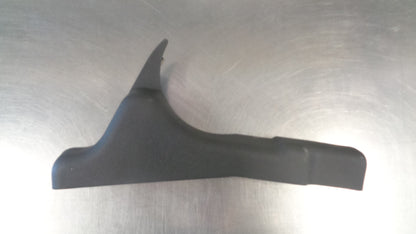 Nissan Pathfinder R51M Genuine Rear Seat Side Cover Assy New Part