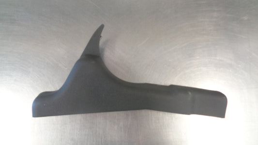 Nissan Pathfinder R51M Genuine Rear Seat Side Cover Assy New Part