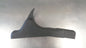 Nissan Pathfinder R51M Genuine Rear Seat Side Cover Assy New Part