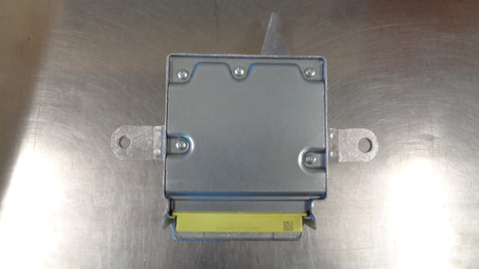 Honda CR-V Genuine SRS Unit ASM New Part