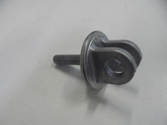 Subaru Genuine Rod Assist (Information Below) New Part