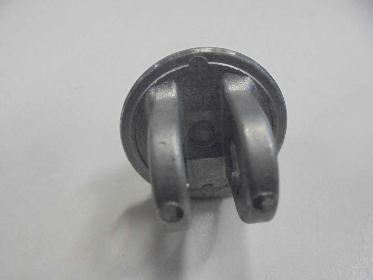 Subaru Genuine Rod Assist (Information Below) New Part