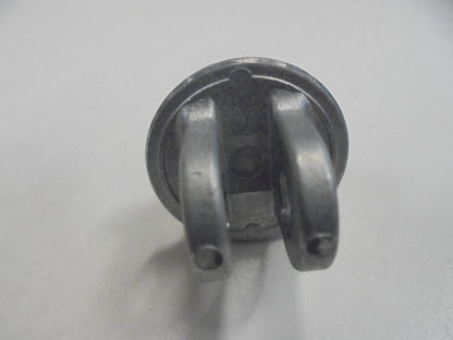 Subaru Genuine Rod Assist (Information Below) New Part