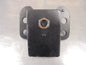 Drivetech 4X4 Front Engine Mount Suits Nissan GQ-MK-MQ New Part