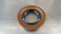 Hyundai Terracan 2.5TD Genuine Front Axle Oil Seal New Part