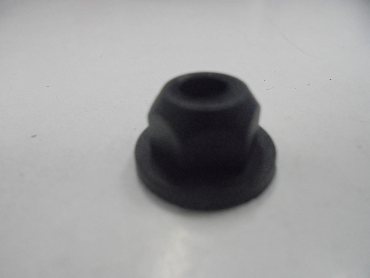 Holden Spark Genuine Heat Shield Nut New Part