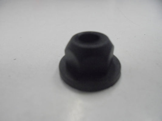 Holden Spark Genuine Heat Shield Nut New Part