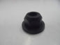 Holden Spark Genuine Heat Shield Nut New Part
