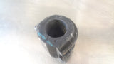 Hyundai Sonata Genuine Stabilizer Bar Bush New Part