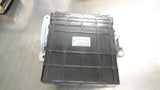 Mitsubishi Outlander Genuine ECU Module New Part