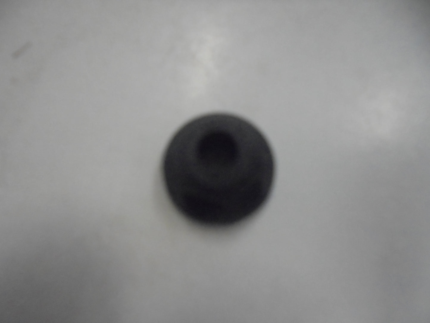 Holden Spark Genuine Heat Shield Nut New Part