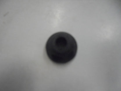 Holden Spark Genuine Heat Shield Nut New Part
