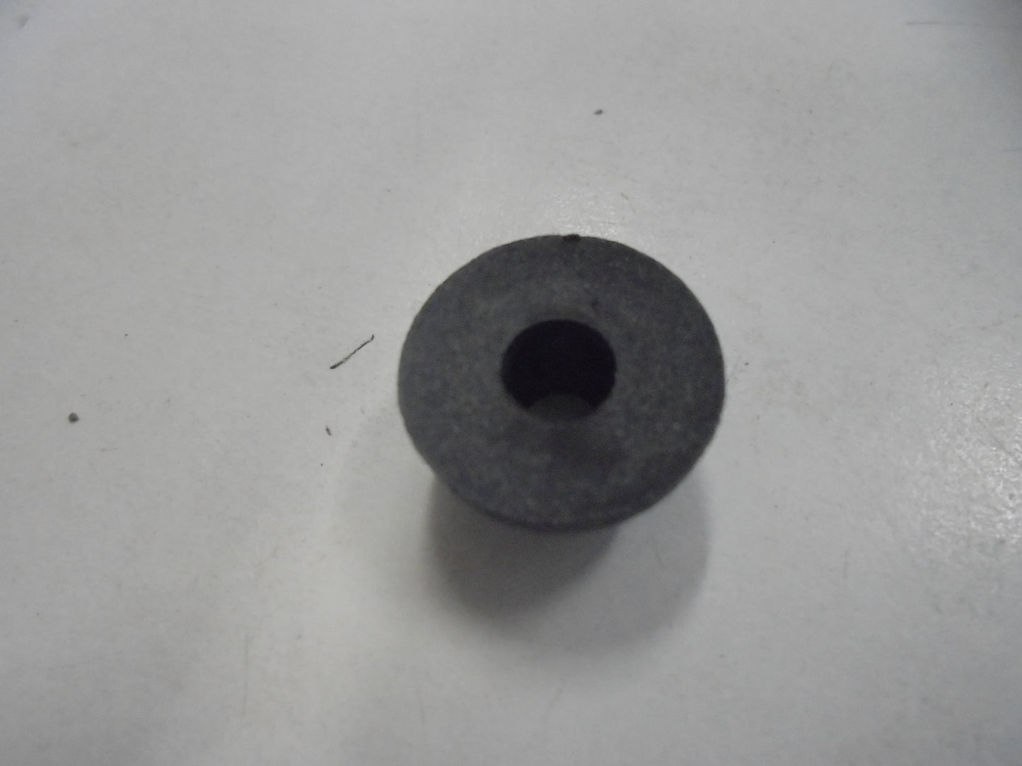 Holden Spark Genuine Heat Shield Nut New Part