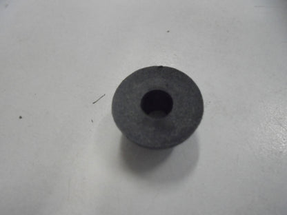Holden Spark Genuine Heat Shield Nut New Part