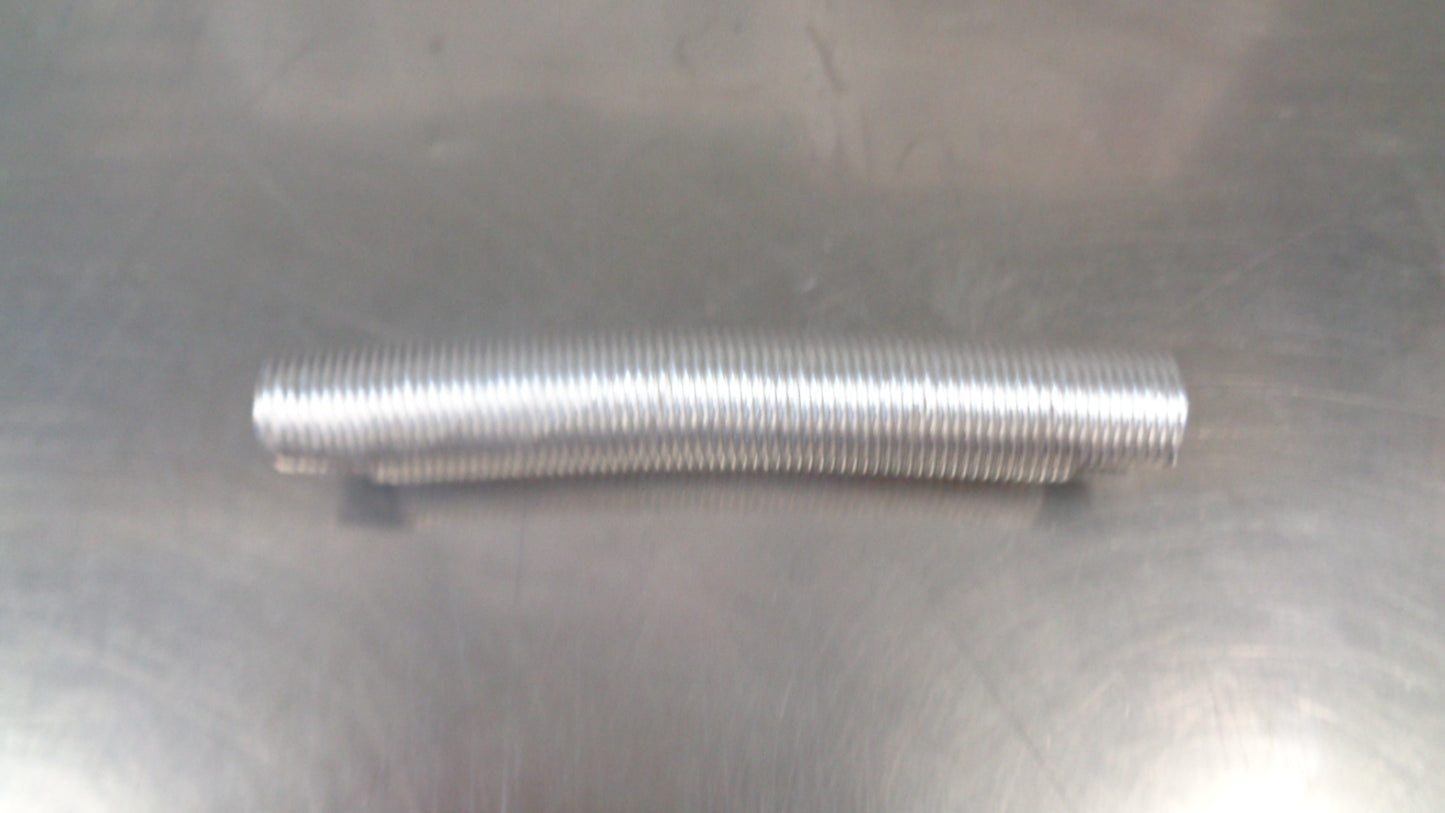 Mitsubishi Triton Genuine Water Hose Protection New Part