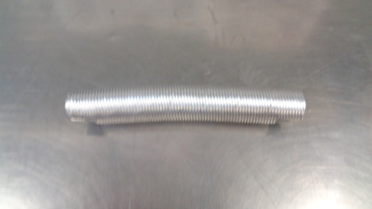 Mitsubishi Triton Genuine Water Hose Protection New Part
