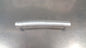 Mitsubishi Triton Genuine Water Hose Protection New Part