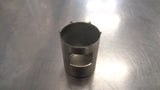 Holden VT Commodore Genuine Cigarette Lighter  Shell New Part