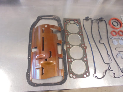 ACL-GM Europe Rebuild Gasket Kit New Part