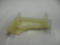 Nissan Pulsar-Pathfinder-D21 Genuine Passenger Lever Key Protector New Part