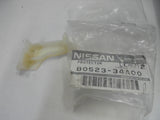 Nissan Pulsar-Pathfinder-D21 Genuine Passenger Lever Key Protector New Part