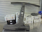 Holden Cruze Sedan Genuine Left Hand B-Pillar Outer Panel New Part