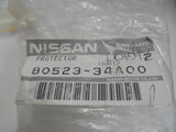 Nissan Pulsar-Pathfinder-D21 Genuine Passenger Lever Key Protector New Part