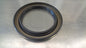 Nissan Navara D21 TD25 Genuine Front Crank Shaft Seal New Part