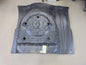 Holden Barina Sedan Genuine Rear Floor Pan New Part