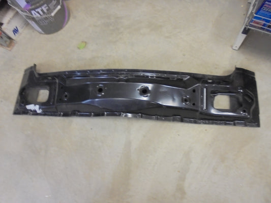 Holden VE Commodore Wagon Genuine Rear End Outer Panel New Part