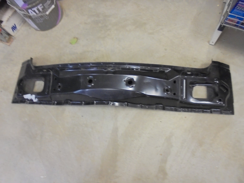 Holden VE Commodore Wagon Genuine Rear End Outer Panel New Part – Half ...